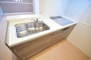 Ｗｉｔｈ　Ａｅｒａ 101号-4