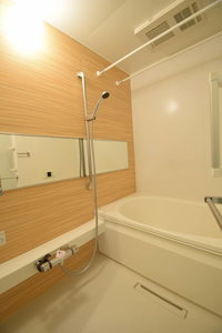 Ｗｉｔｈ　Ａｅｒａ 101号-5