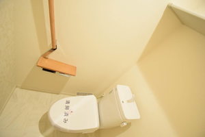 Ｗｉｔｈ　Ａｅｒａ 101号-6