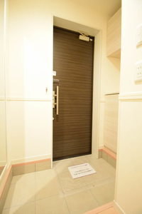 Ｗｉｔｈ　Ａｅｒａ 101号-7