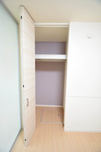 Ｗｉｔｈ　Ａｅｒａ 101号-9