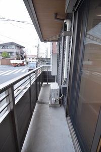 Ｗｉｔｈ　Ａｅｒａ 101号-11