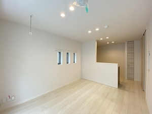 Ｂｅｌｌｅ　Ｎｏｙｅｒ 103号-2