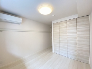 Ｂｅｌｌｅ　Ｎｏｙｅｒ 103号-7