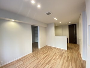 Ｇｒａｎｄ　Ｐｅｒｓｉｍｍｏｎ 105号-2