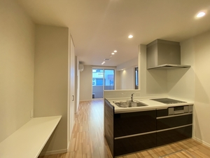 Ｇｒａｎｄ　Ｐｅｒｓｉｍｍｏｎ 105号-3