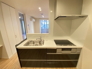 Ｇｒａｎｄ　Ｐｅｒｓｉｍｍｏｎ 105号-4