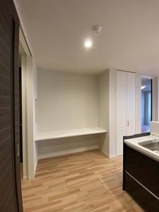 Ｇｒａｎｄ　Ｐｅｒｓｉｍｍｏｎ 105号-5