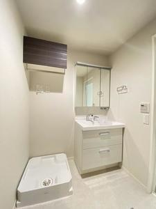 Ｇｒａｎｄ　Ｐｅｒｓｉｍｍｏｎ 105号-9