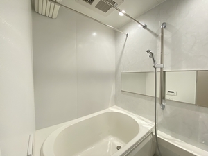 Ｇｒａｎｄ　Ｐｅｒｓｉｍｍｏｎ 105号-10