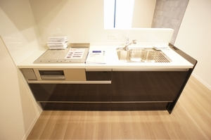 Ｕｒｂａｎ　Ｋｕｂｒｉｃｋ 103号-3