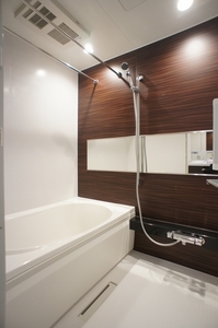 Ｕｒｂａｎ　Ｋｕｂｒｉｃｋ 103号-4