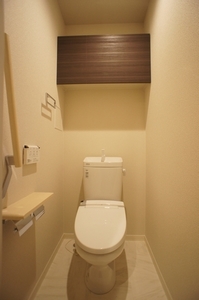 Ｕｒｂａｎ　Ｋｕｂｒｉｃｋ 103号-6