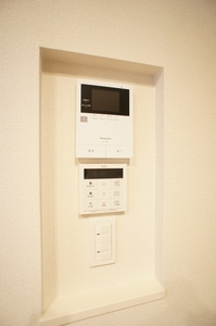 Ｕｒｂａｎ　Ｋｕｂｒｉｃｋ 103号-7