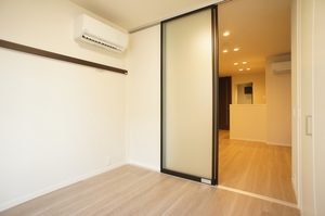 Ｕｒｂａｎ　Ｋｕｂｒｉｃｋ 103号-8