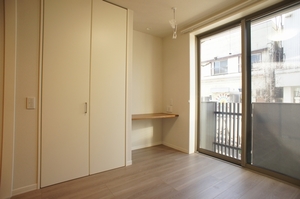 Ｕｒｂａｎ　Ｋｕｂｒｉｃｋ 103号-9