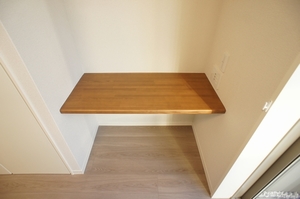 Ｕｒｂａｎ　Ｋｕｂｒｉｃｋ 103号-11