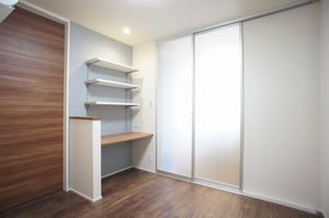 Serdina 105号-7