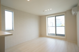 Ｓｈａ　Ｍａｉｓｏｎ　ＫＯＷＡ 203号-3