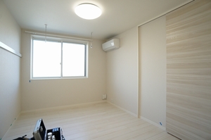 Ｓｈａ　Ｍａｉｓｏｎ　ＫＯＷＡ 203号-5