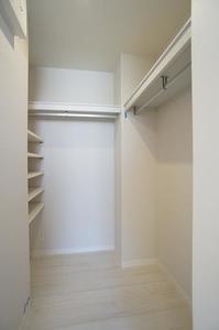 Ｓｈａ　Ｍａｉｓｏｎ　ＫＯＷＡ 203号-6