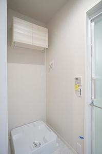 Ｓｈａ　Ｍａｉｓｏｎ　ＫＯＷＡ 203号-8