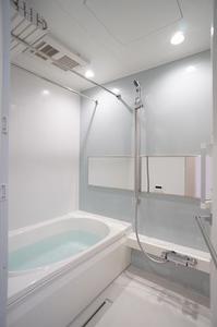 Ｓｈａ　Ｍａｉｓｏｎ　ＫＯＷＡ 203号-9