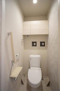 Ｓｈａ　Ｍａｉｓｏｎ　ＫＯＷＡ 203号-10