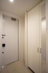 Ｓｈａ　Ｍａｉｓｏｎ　ＫＯＷＡ 203号-11