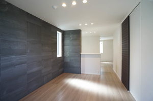 Ｓｈａ　Ｍａｉｓｏｎ　ＫＯＷＡ 207号-2