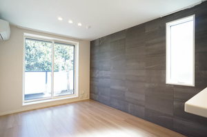 Ｓｈａ　Ｍａｉｓｏｎ　ＫＯＷＡ 207号-3