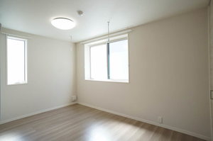 Ｓｈａ　Ｍａｉｓｏｎ　ＫＯＷＡ 207号-5