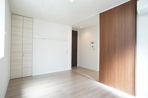 Ｓｈａ　Ｍａｉｓｏｎ　ＫＯＷＡ 207号-6