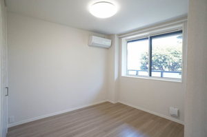 Ｓｈａ　Ｍａｉｓｏｎ　ＫＯＷＡ 207号-7