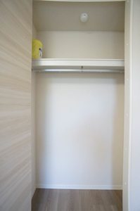 Ｓｈａ　Ｍａｉｓｏｎ　ＫＯＷＡ 207号-8