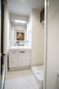 Ｓｈａ　Ｍａｉｓｏｎ　ＫＯＷＡ 207号-9