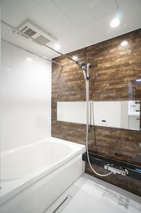 Ｓｈａ　Ｍａｉｓｏｎ　ＫＯＷＡ 207号-10