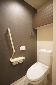 Ｓｈａ　Ｍａｉｓｏｎ　ＫＯＷＡ 207号-11