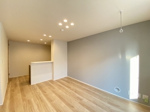 Ｇｒａｎｖｉｌｌｅ 105号-2