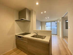 Ｇｒａｎｖｉｌｌｅ 105号-3