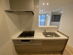 Ｇｒａｎｖｉｌｌｅ 105号-4