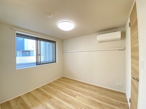 Ｇｒａｎｖｉｌｌｅ 105号-5