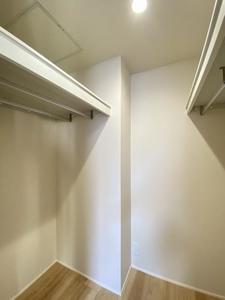 Ｇｒａｎｖｉｌｌｅ 105号-6