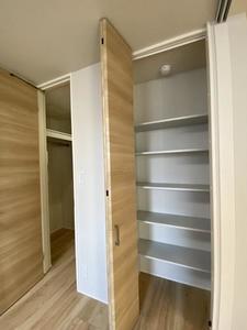 Ｇｒａｎｖｉｌｌｅ 105号-7