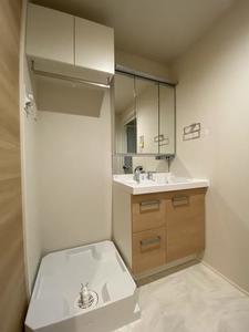 Ｇｒａｎｖｉｌｌｅ 105号-8