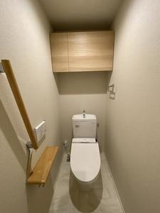 Ｇｒａｎｖｉｌｌｅ 105号-10