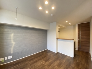 Ｇｒａｎｖｉｌｌｅ 202号-2