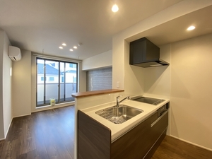 Ｇｒａｎｖｉｌｌｅ 202号-3