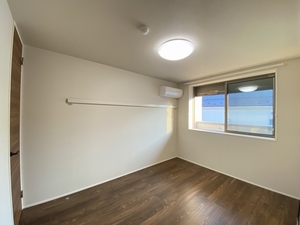 Ｇｒａｎｖｉｌｌｅ 202号-5