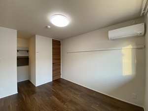 Ｇｒａｎｖｉｌｌｅ 202号-6